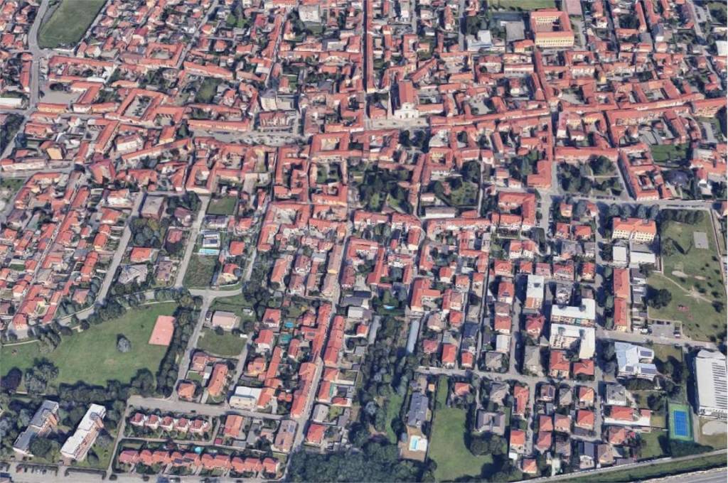 immagine annuncio 8 di 11