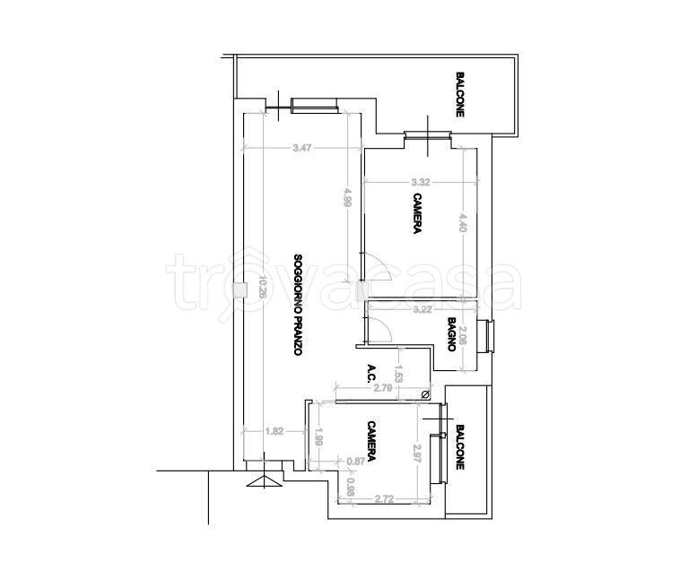 immagine annuncio 10 di 11