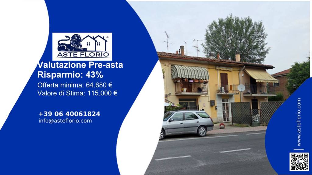 immagine annuncio 1 di 12