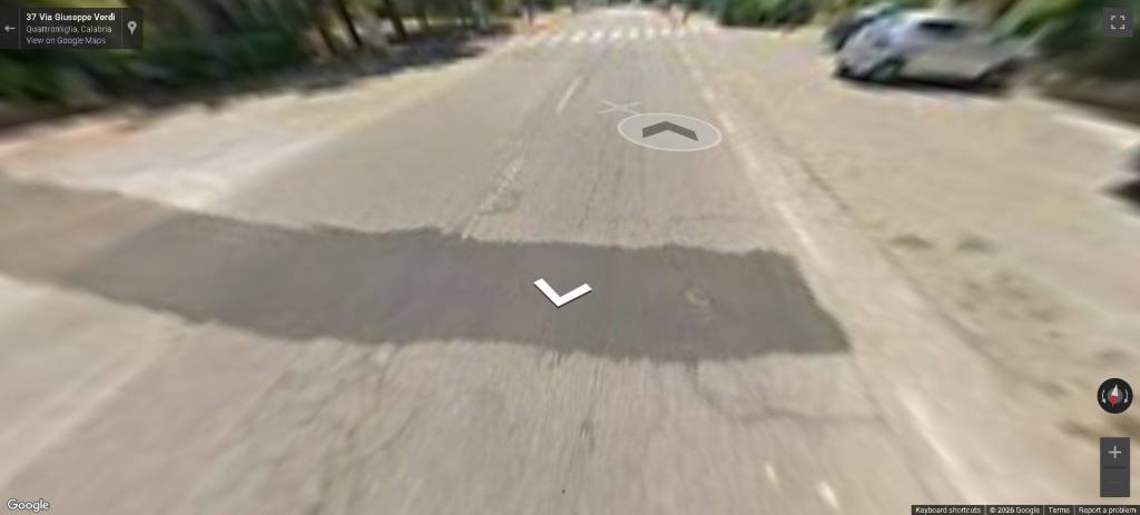 immagine annuncio 4 di 11