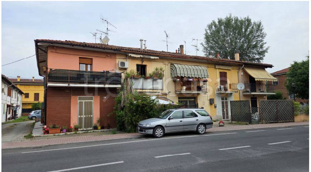 immagine annuncio 2 di 11