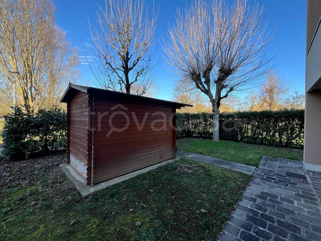 immagine annuncio 7 di 15