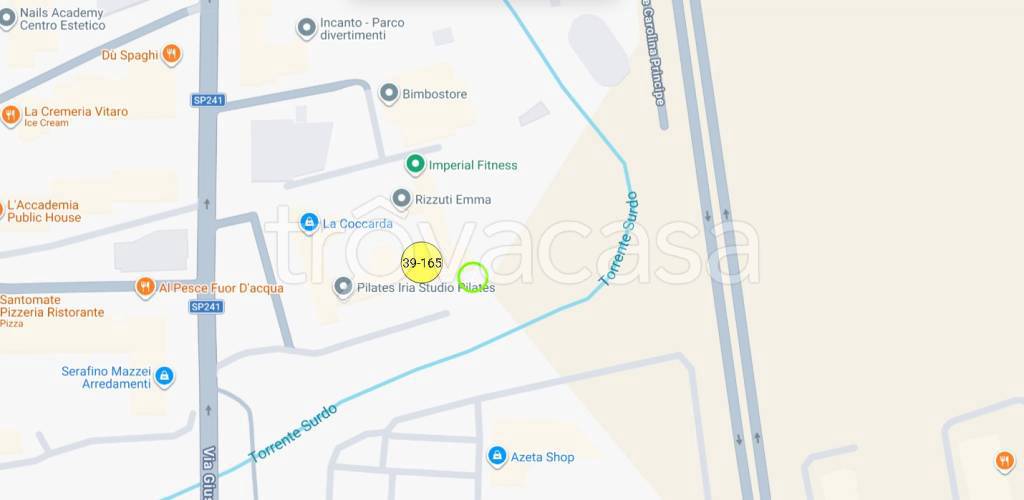 immagine annuncio 7 di 11