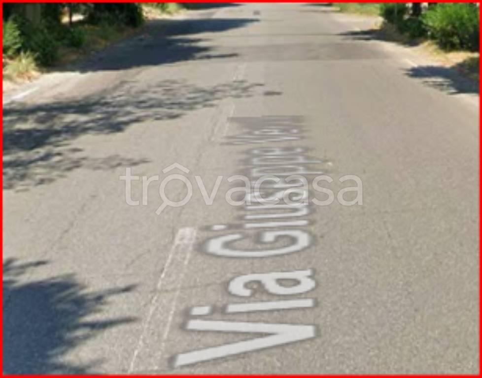 immagine annuncio 5 di 12