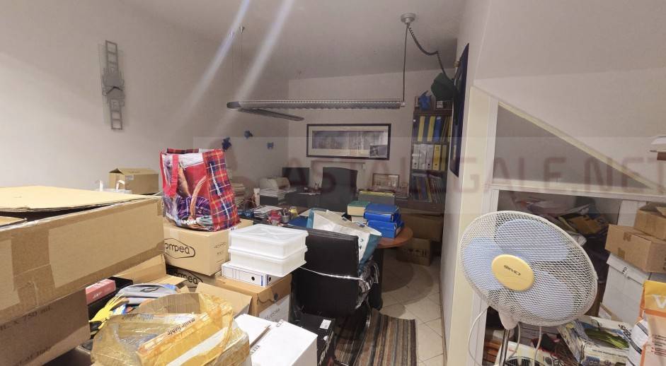 immagine annuncio 4 di 14