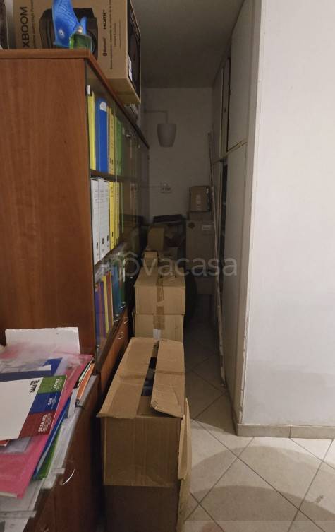 immagine annuncio 6 di 14