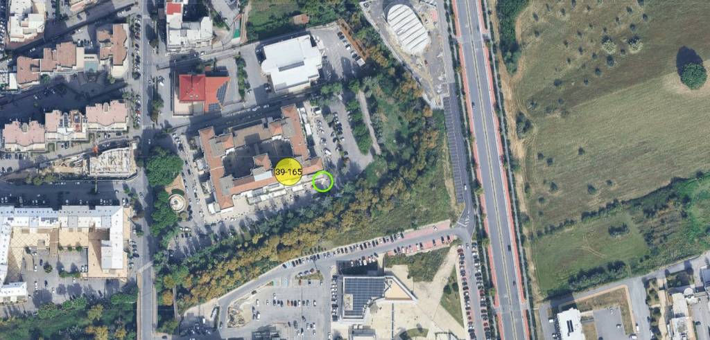 immagine annuncio 8 di 11