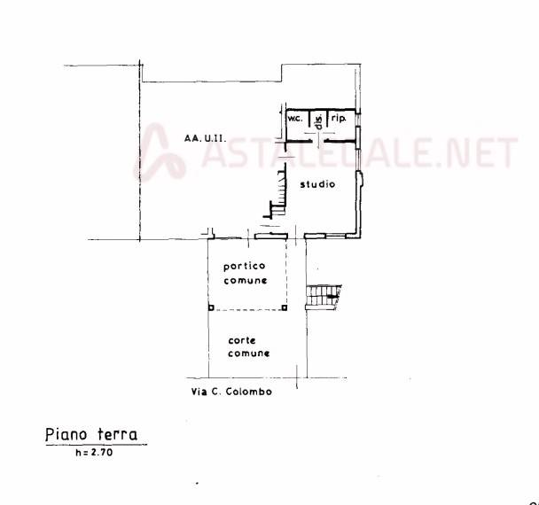 immagine annuncio 13 di 14