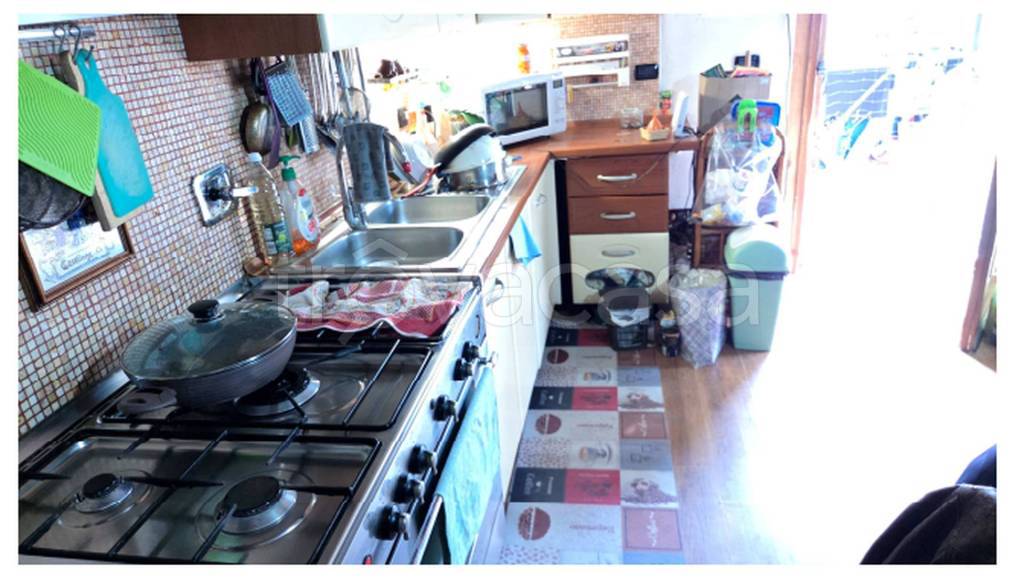 immagine annuncio 4 di 11