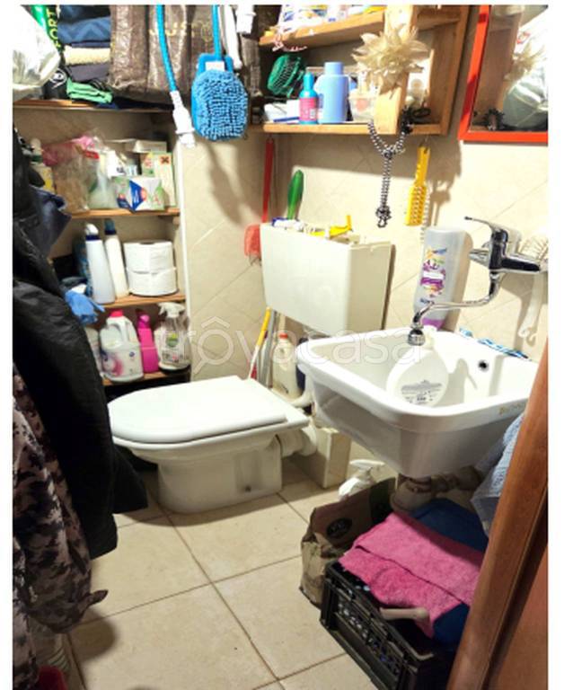 immagine annuncio 5 di 11