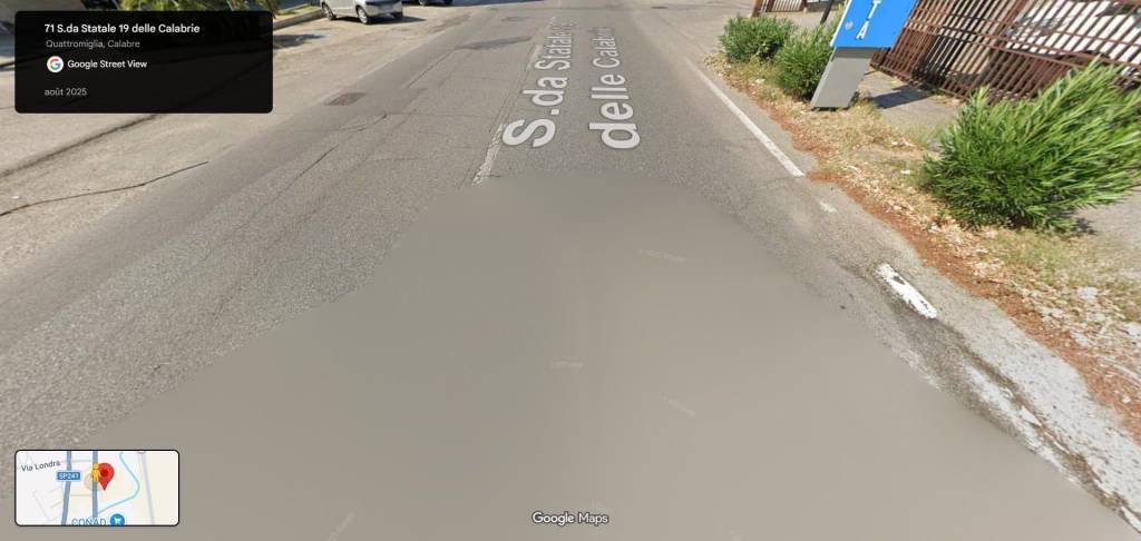 immagine annuncio 4 di 9