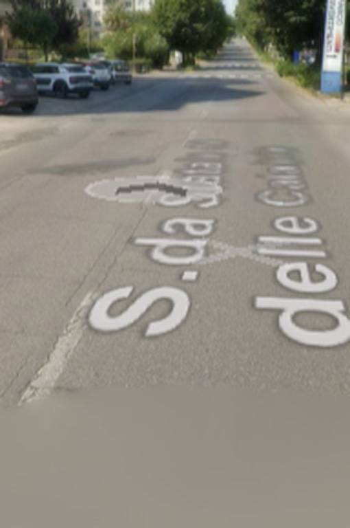 immagine annuncio 4 di 11