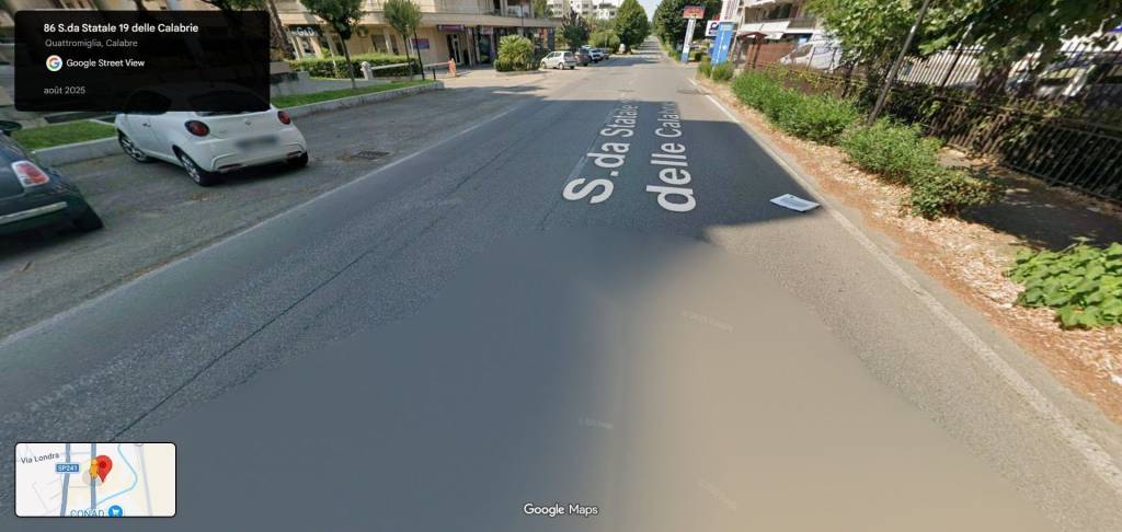 immagine annuncio 6 di 9