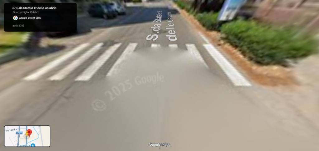 immagine annuncio 7 di 9