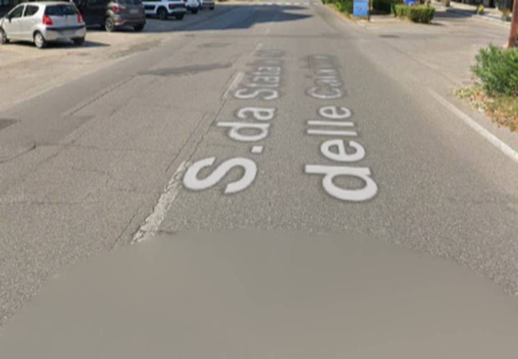 immagine annuncio 5 di 11