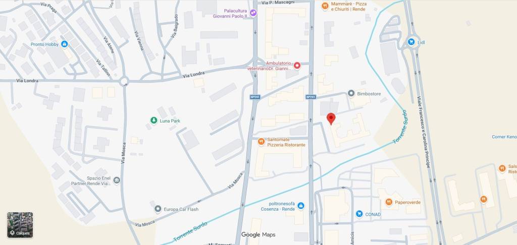 immagine annuncio 8 di 9