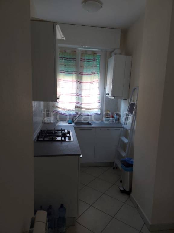 immagine annuncio 2 di 8