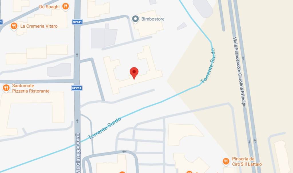 immagine annuncio 1 di 15