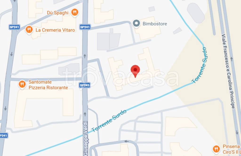 immagine annuncio 3 di 15