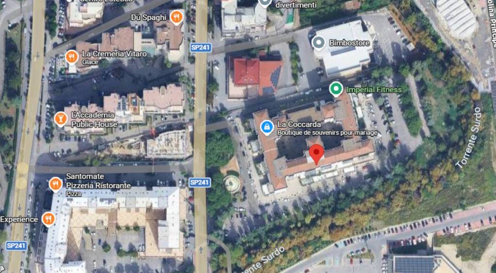 immagine annuncio 4 di 15