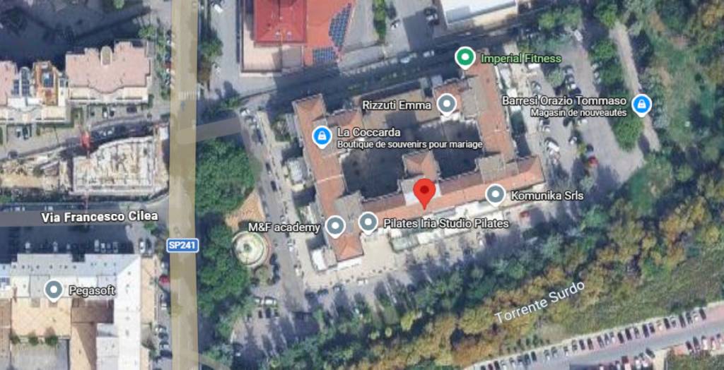 immagine annuncio 5 di 15