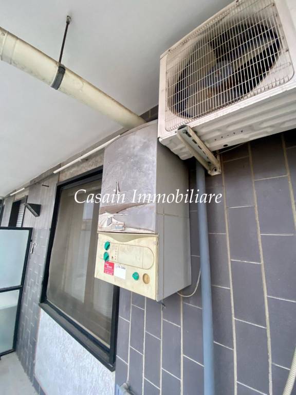 immagine annuncio 11 di 14