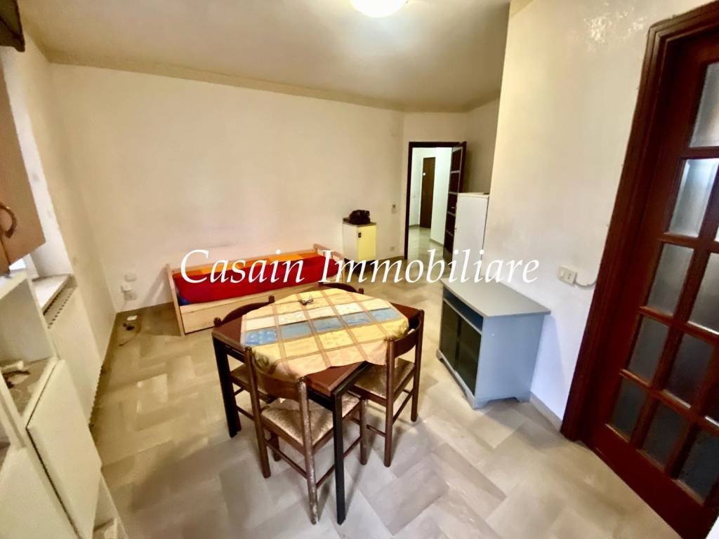 immagine annuncio 7 di 14