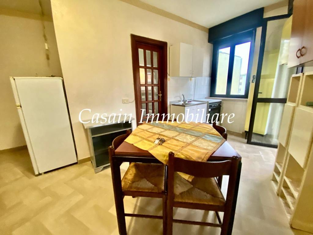 immagine annuncio 6 di 14