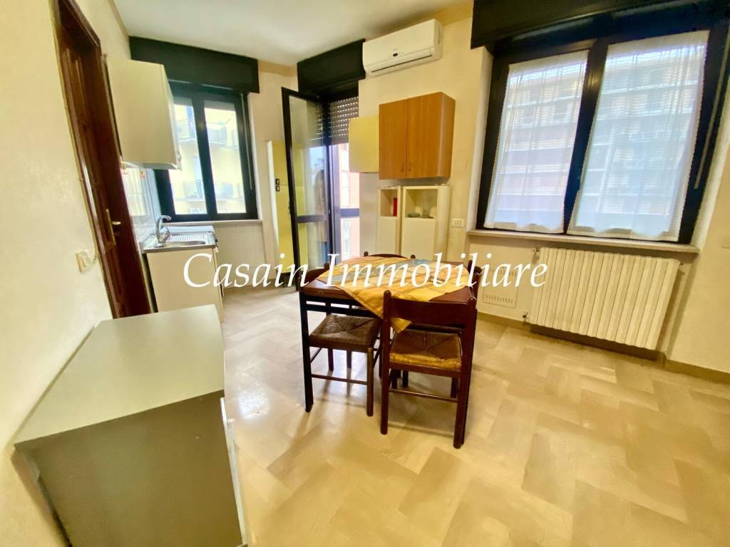 immagine annuncio 5 di 14