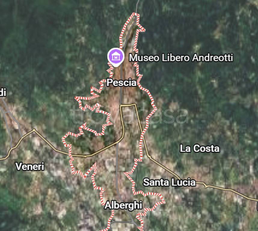 immagine annuncio 6 di 10