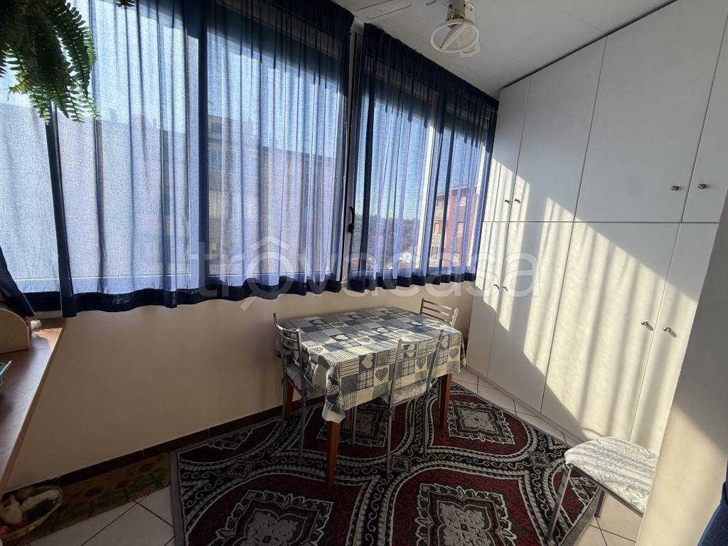 immagine annuncio 4 di 13