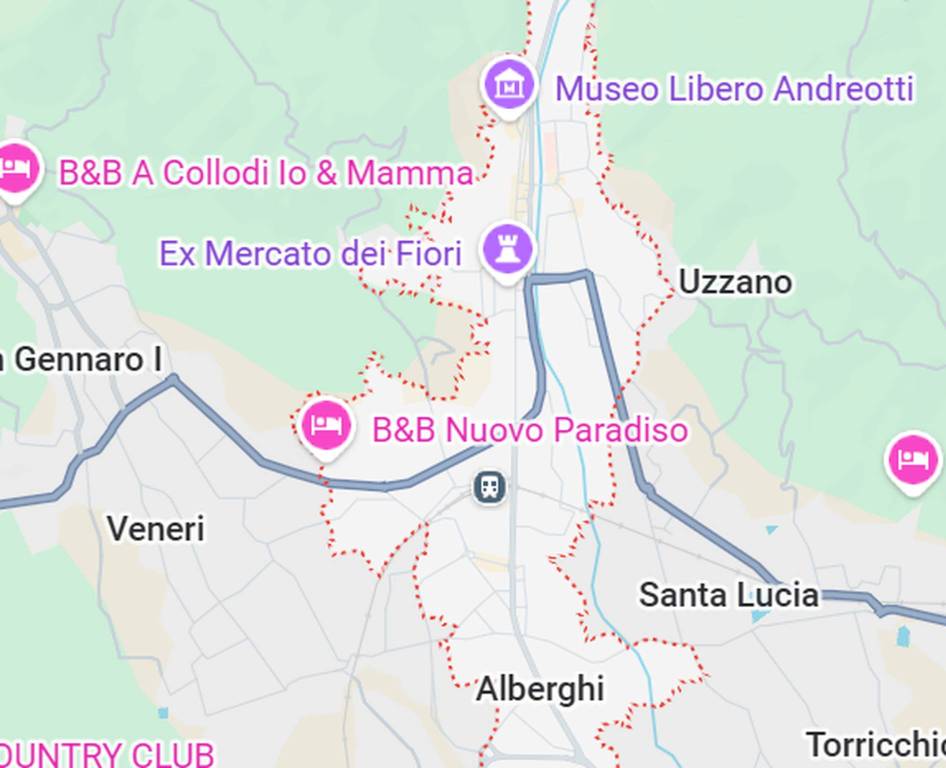 immagine annuncio 7 di 10