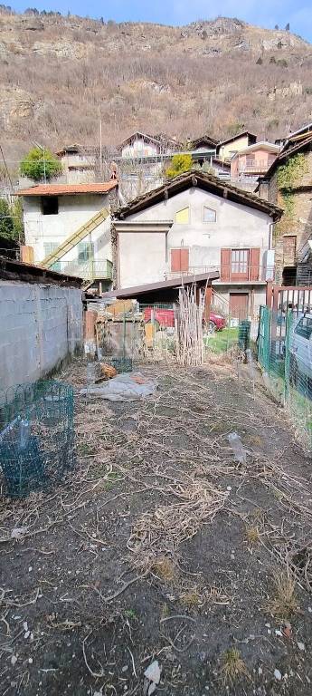 immagine annuncio 3 di 6