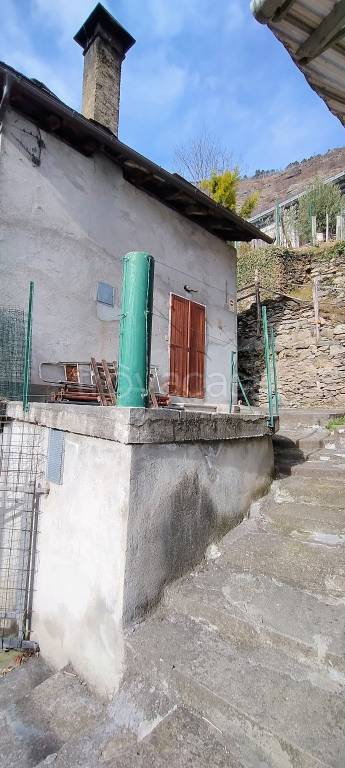 immagine annuncio 4 di 6