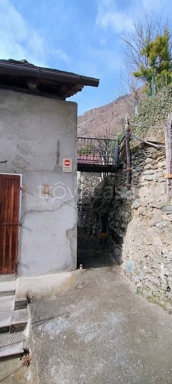 immagine annuncio 5 di 6