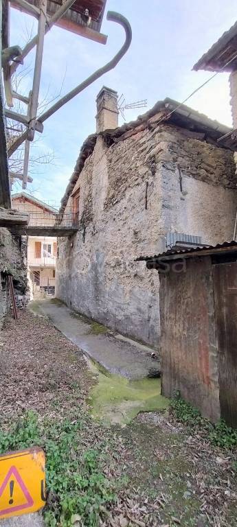 immagine annuncio 2 di 6