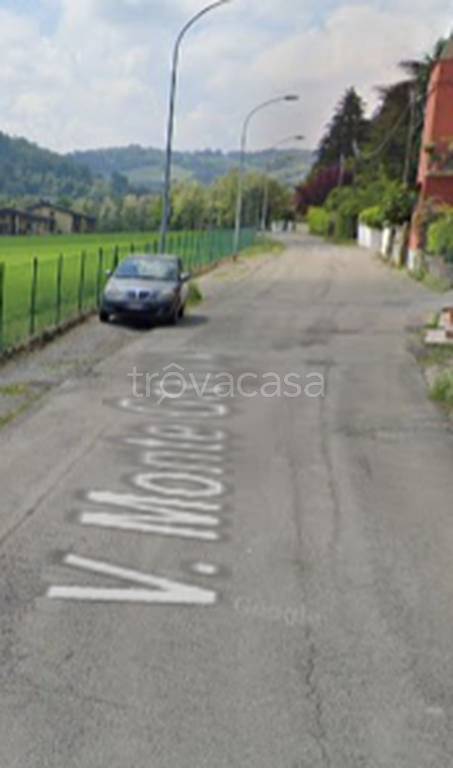 immagine annuncio 1 di 11