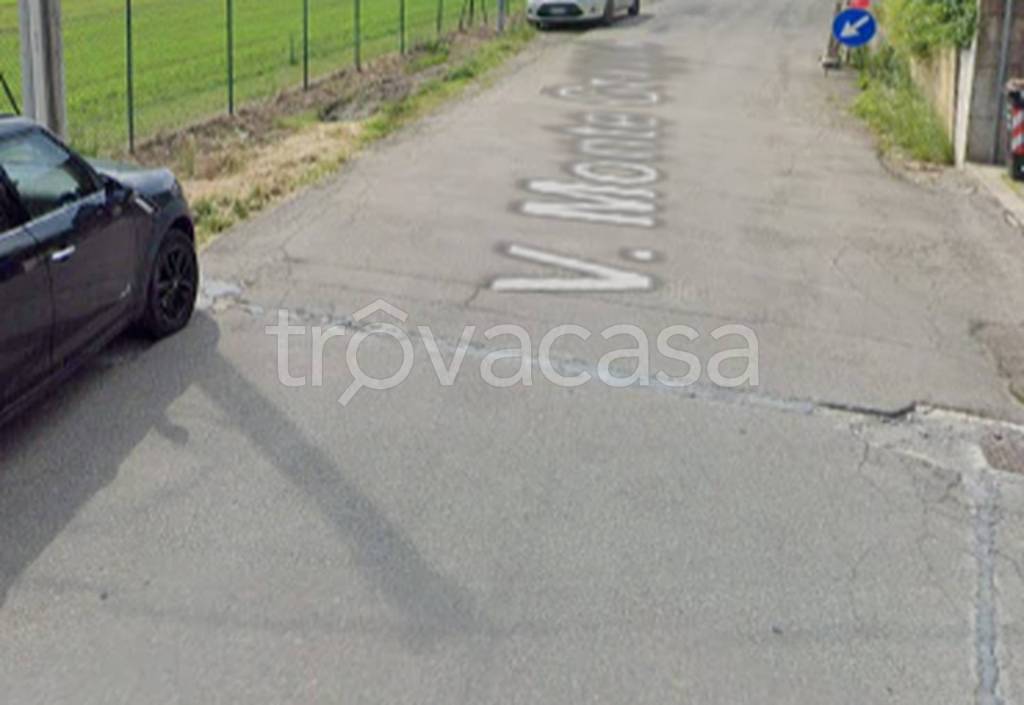 immagine annuncio 2 di 11