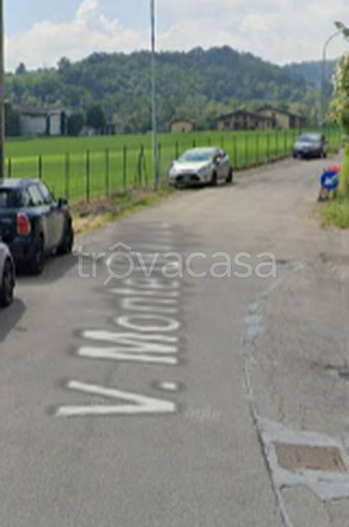 immagine annuncio 4 di 11