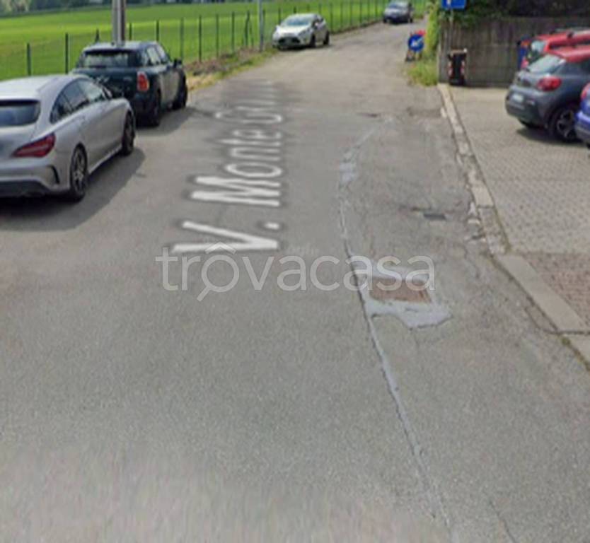 immagine annuncio 5 di 11