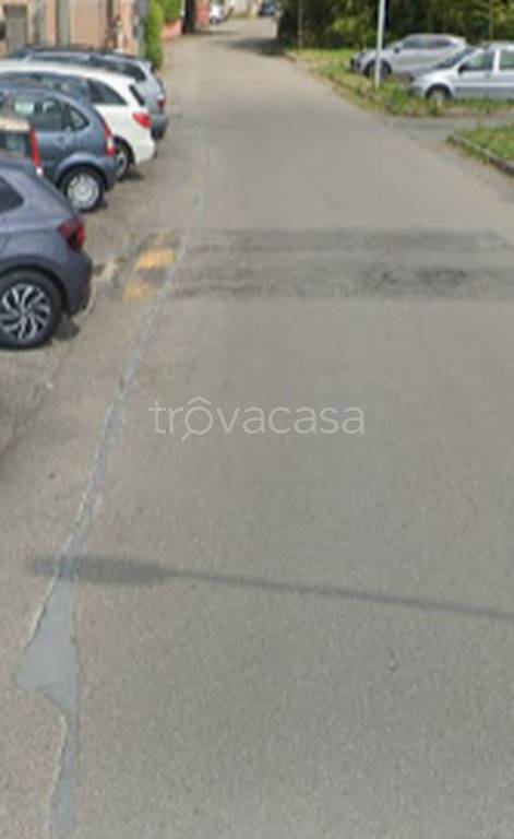 immagine annuncio 6 di 11