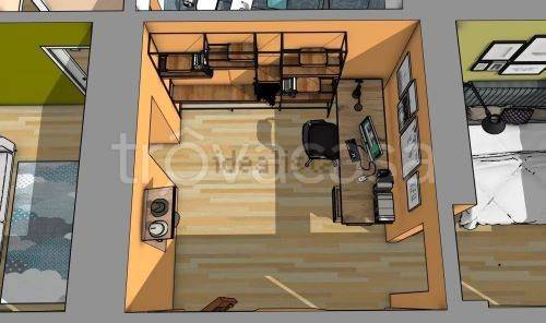 immagine annuncio 12 di 15