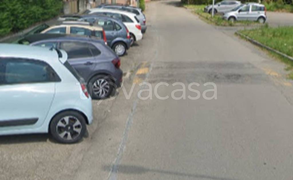 immagine annuncio 7 di 11