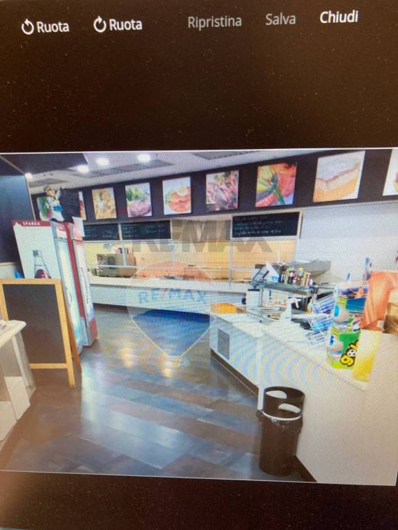 immagine annuncio 6 di 8