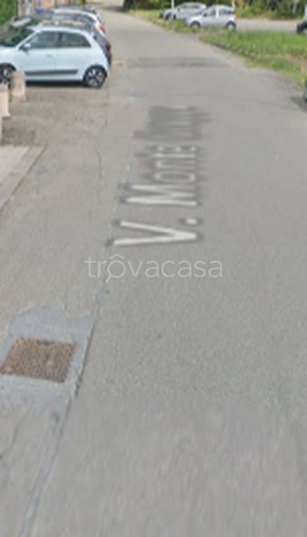 immagine annuncio 8 di 11