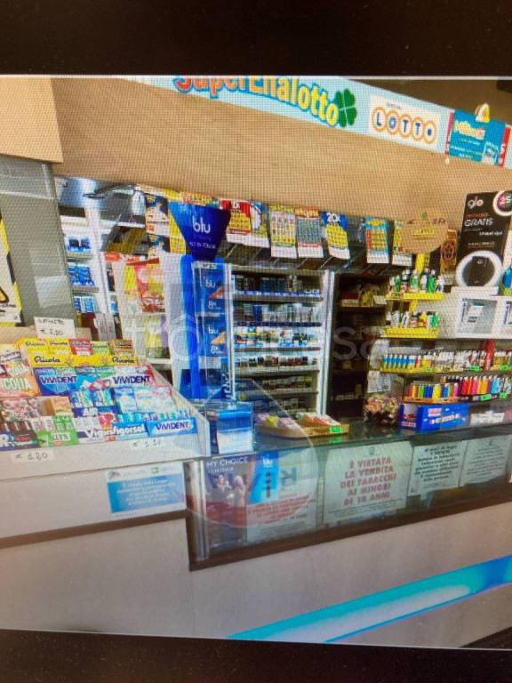 immagine annuncio 7 di 8