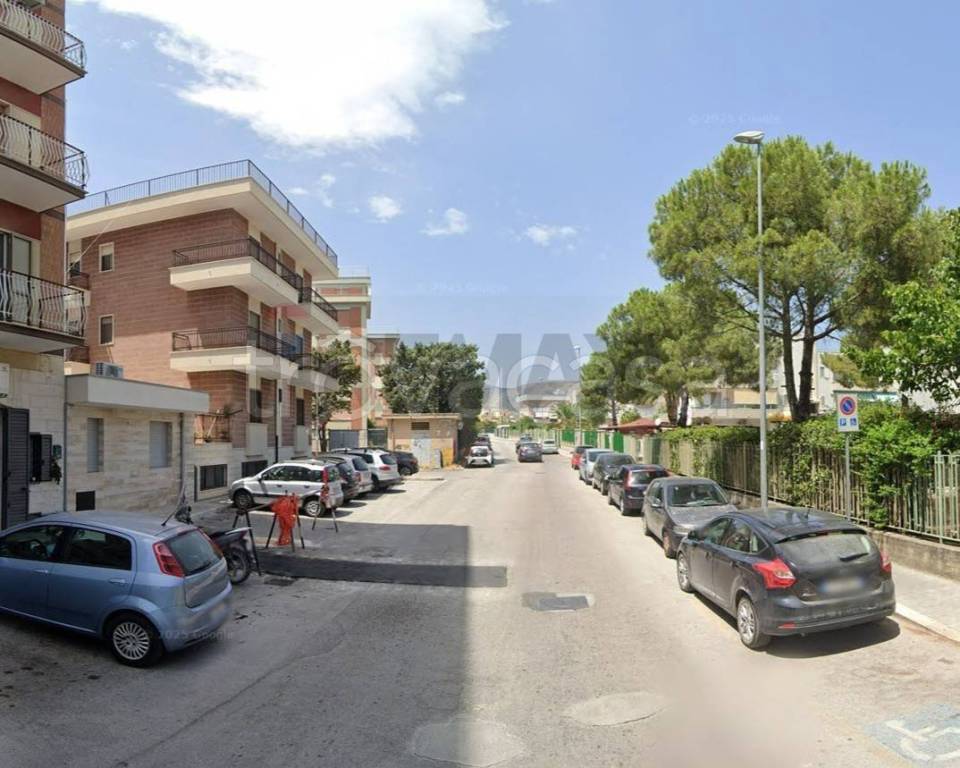 immagine annuncio 2 di 6