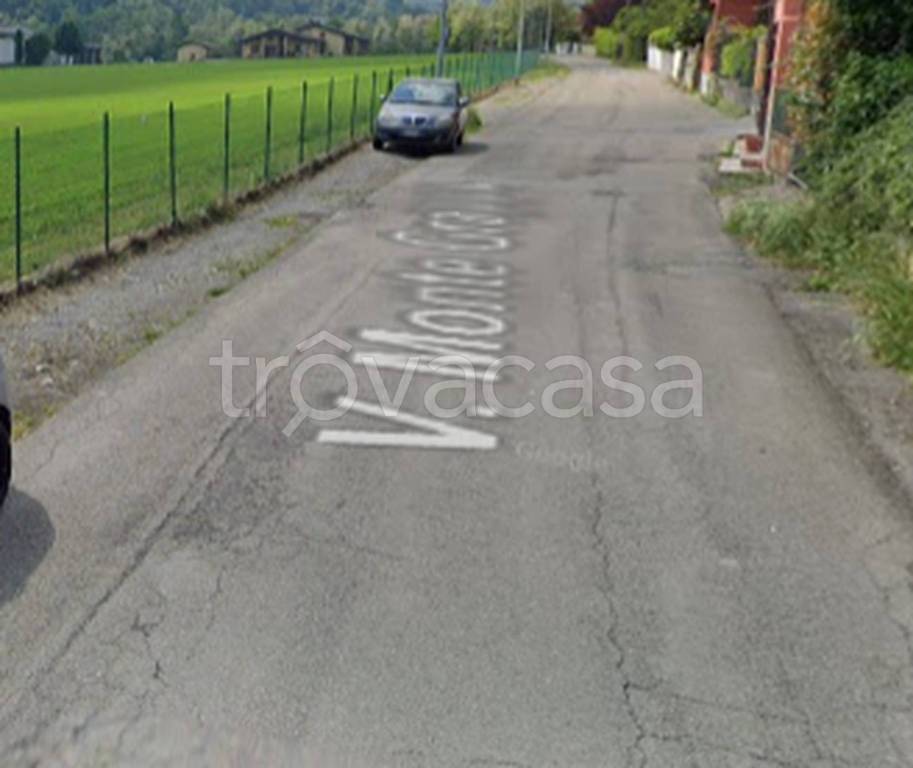 immagine annuncio 9 di 11