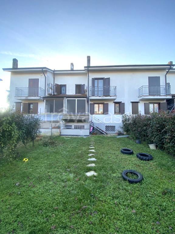 immagine annuncio 14 di 15