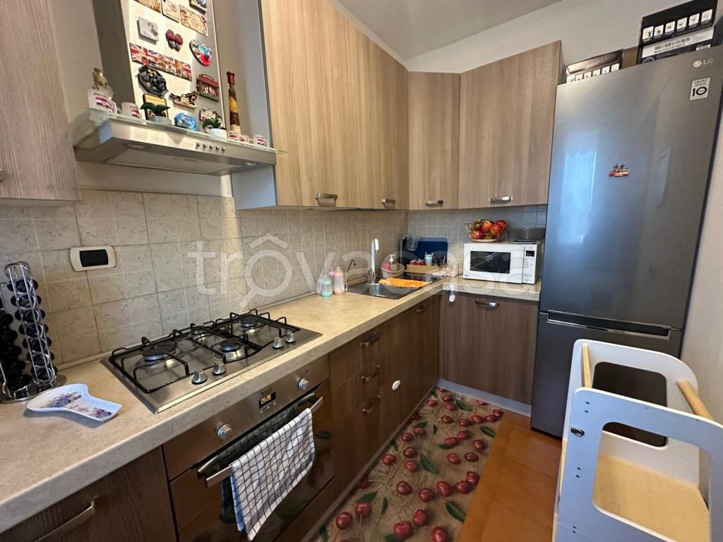 immagine annuncio 6 di 15